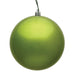 N592573DCV Holiday/Christmas/Christmas Ornaments and Tree Toppers