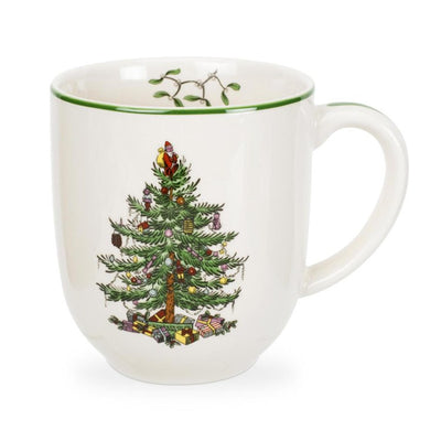 Product Image: 1373909 Holiday/Christmas/Christmas Tableware and Serveware