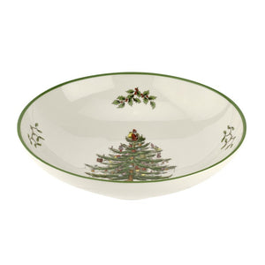 1698109 Holiday/Christmas/Christmas Tableware and Serveware