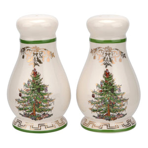 1634343 Holiday/Christmas/Christmas Tableware and Serveware