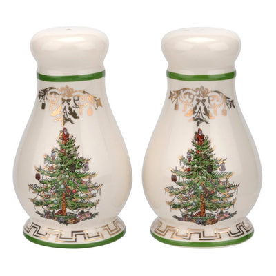 Product Image: 1634343 Holiday/Christmas/Christmas Tableware and Serveware
