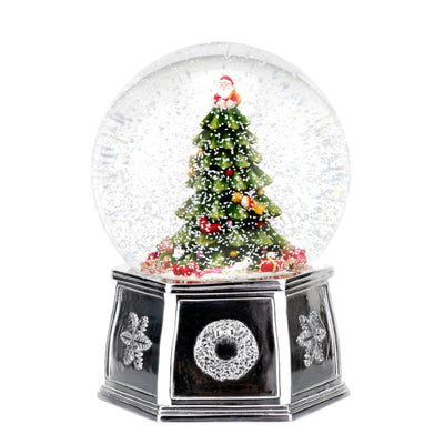 Product Image: 1612488 Holiday/Christmas/Christmas Indoor Decor