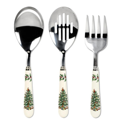 Product Image: 1497665 Holiday/Christmas/Christmas Tableware and Serveware