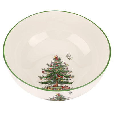 Product Image: 1612303 Holiday/Christmas/Christmas Tableware and Serveware