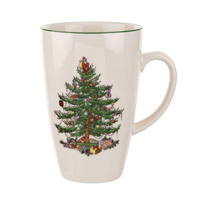 Product Image: 1618503 Holiday/Christmas/Christmas Tableware and Serveware