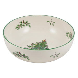 1400575 Holiday/Christmas/Christmas Tableware and Serveware