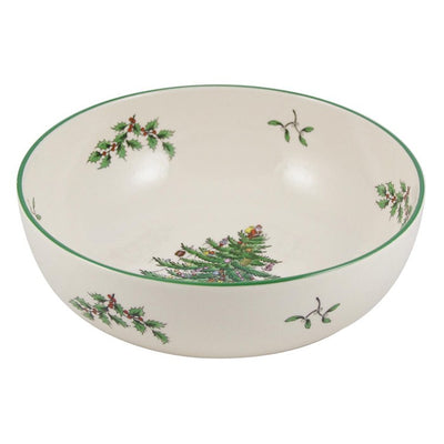 Product Image: 1400575 Holiday/Christmas/Christmas Tableware and Serveware