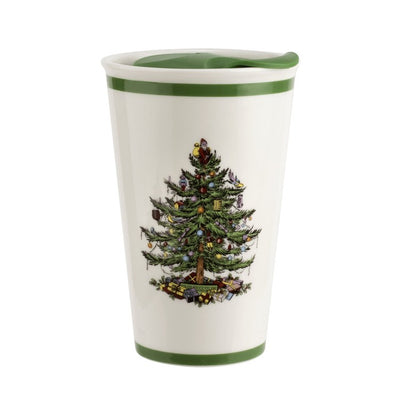 Product Image: 1698703 Holiday/Christmas/Christmas Tableware and Serveware