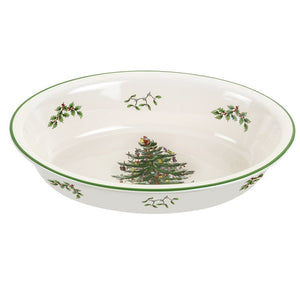 4349792 Holiday/Christmas/Christmas Tableware and Serveware
