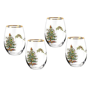 1701090 Holiday/Christmas/Christmas Tableware and Serveware