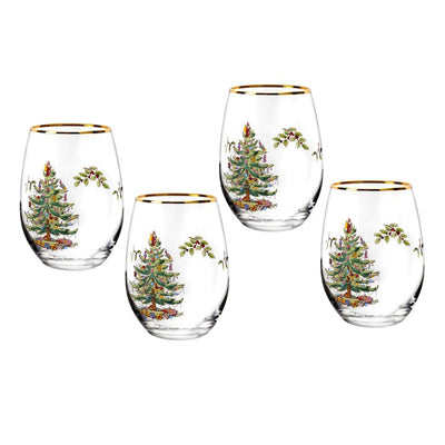 Product Image: 1701090 Holiday/Christmas/Christmas Tableware and Serveware
