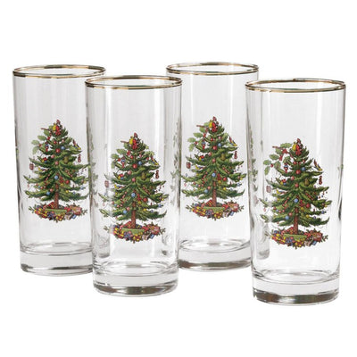Product Image: 4339502 Holiday/Christmas/Christmas Tableware and Serveware