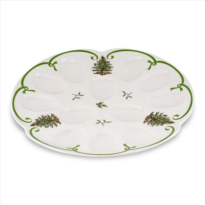 Product Image: 1556478 Holiday/Christmas/Christmas Tableware and Serveware