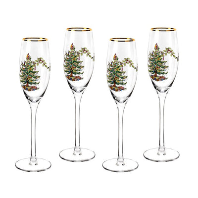 Product Image: 1625051 Holiday/Christmas/Christmas Tableware and Serveware