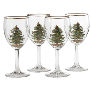 4339908 Holiday/Christmas/Christmas Tableware and Serveware