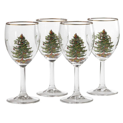 Product Image: 4339908 Holiday/Christmas/Christmas Tableware and Serveware