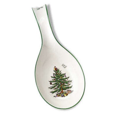 Product Image: 1373923 Holiday/Christmas/Christmas Tableware and Serveware