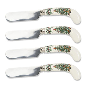 1497832 Holiday/Christmas/Christmas Tableware and Serveware