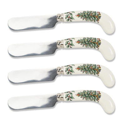 Product Image: 1497832 Holiday/Christmas/Christmas Tableware and Serveware