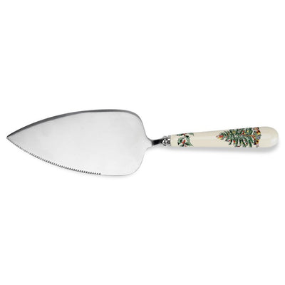Product Image: 1496965 Holiday/Christmas/Christmas Tableware and Serveware