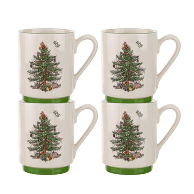 Product Image: 1612259 Holiday/Christmas/Christmas Tableware and Serveware