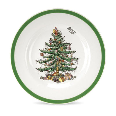 Product Image: 4300052 Holiday/Christmas/Christmas Tableware and Serveware
