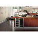 BWB-2060FDS Kitchen/Small Appliances/Wine Refrigerators