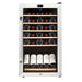 FWC-341TS Kitchen/Small Appliances/Wine Refrigerators