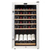 FWC-341TS Kitchen/Small Appliances/Wine Refrigerators
