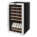 FWC-341TS Kitchen/Small Appliances/Wine Refrigerators