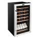 FWC-341TS Kitchen/Small Appliances/Wine Refrigerators