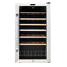 FWC-341TS Kitchen/Small Appliances/Wine Refrigerators