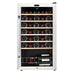 FWC-341TS Kitchen/Small Appliances/Wine Refrigerators
