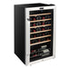 FWC-341TS Kitchen/Small Appliances/Wine Refrigerators