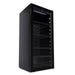 FWC-1201BB Kitchen/Small Appliances/Wine Refrigerators
