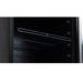 FWC-1201BB Kitchen/Small Appliances/Wine Refrigerators
