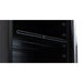 FWC-1201BB Kitchen/Small Appliances/Wine Refrigerators