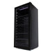 FWC-1201BB Kitchen/Small Appliances/Wine Refrigerators