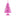 TT33-706-30-1 Holiday/Christmas/Christmas Trees