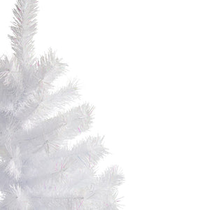 33380912 Holiday/Christmas/Christmas Trees