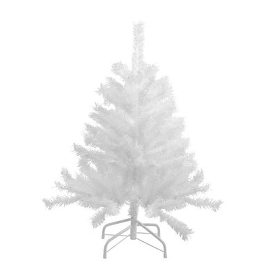 Product Image: 33380912 Holiday/Christmas/Christmas Trees