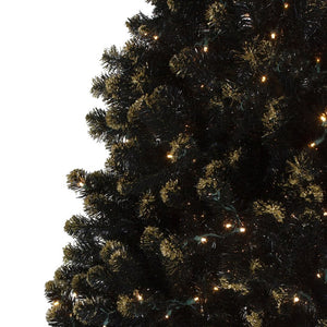 33388941 Holiday/Christmas/Christmas Trees