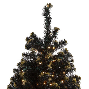 33388941 Holiday/Christmas/Christmas Trees