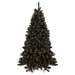 33388941 Holiday/Christmas/Christmas Trees
