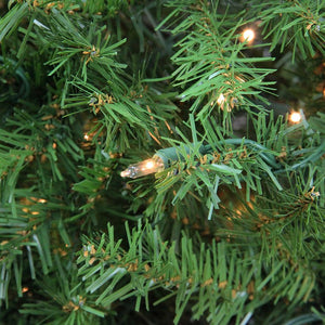 31450604 Holiday/Christmas/Christmas Trees