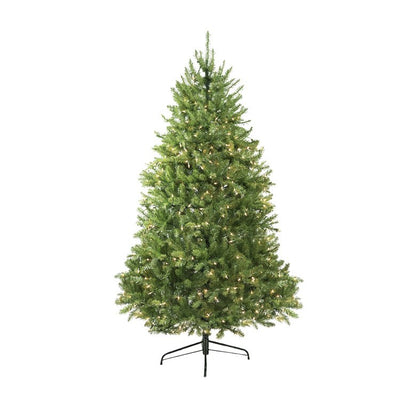 Product Image: 31450604 Holiday/Christmas/Christmas Trees