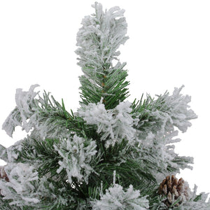 33401993 Holiday/Christmas/Christmas Trees