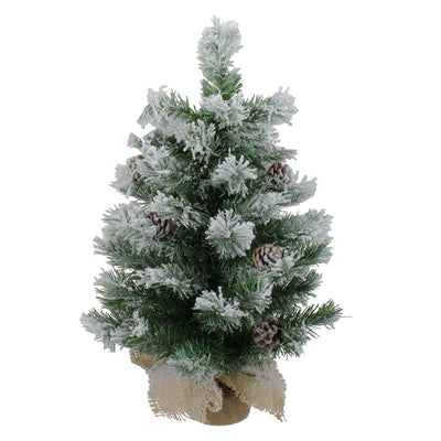 33401993 Holiday/Christmas/Christmas Trees
