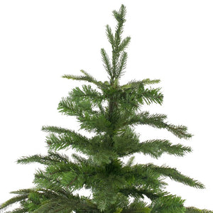 33663385 Holiday/Christmas/Christmas Trees