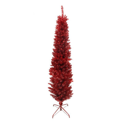 Product Image: 31741602 Holiday/Christmas/Christmas Trees